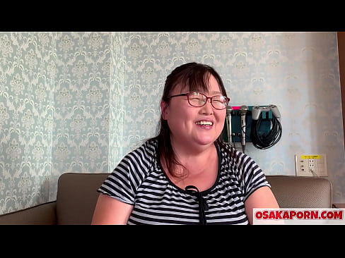 ❤️ A gorda mãe japonesa mostra suas enormes mamas e gosta de um brinquedo sexual. Uma mãe asiática de 51 anos fala sobre sua experiência sexual. Yukiko 1 OSAKAPORN leite gordo Porno de qualidade em nós pt-br.nudexxx.ru ❌