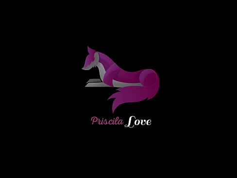 ❤️ Meus pais me deixaram sozinho com minha irmã e eu derramei leite em seus seios. Porno de qualidade em nós pt-br.nudexxx.ru ❌