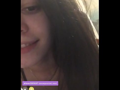 ❤️ Cabra russa vadia (Periscópio, VKontakte, Instagram) Porno de qualidade em nós pt-br.nudexxx.ru ❌
