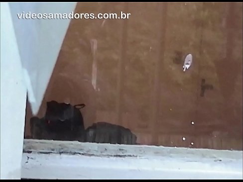 ❤️ Homem excitado assistindo sua namorada com outro cara, gravando um vídeo sem perturbar o casal Porno de qualidade em nós pt-br.nudexxx.ru ❌