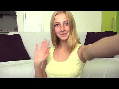 ❤️ Quando estou entediado eu me masturbo preguiçosamente minha boceta cor-de-rosa Porno de qualidade em nós pt-br.nudexxx.ru ❌