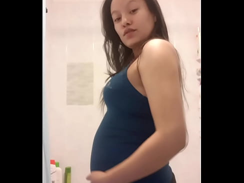 ❤️ A SAÍDA COLOMBIANA DE MAIOR QUANTIDADE NA REDE VOLTA, PREGNANTE, QUERENDO VER QUE SE SCORREM TAMBÉM EM https://onlyfans.com/maquinasperfectas1 Porno de qualidade em nós pt-br.nudexxx.ru ❌