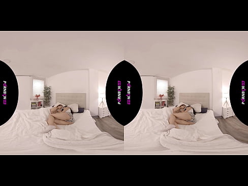 ❤️ PORNBCN VR Duas jovens lésbicas acordam excitadas em realidade virtual 4K 180 3D Genebra Bellucci Katrina Moreno Porno de qualidade em nós pt-br.nudexxx.ru ❌