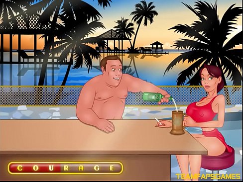 ❤️ bebê de medicina de gatinhar no bdsm resort Porno de qualidade em nós pt-br.nudexxx.ru ❌