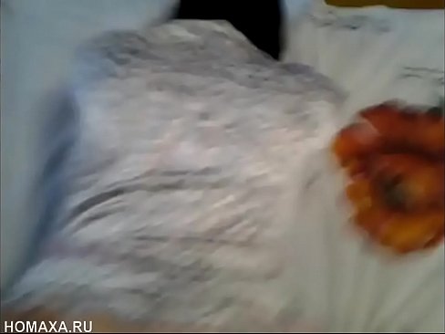 ❤️ Foder sua esposa com um lindo traseiro Porno de qualidade em nós pt-br.nudexxx.ru ❌