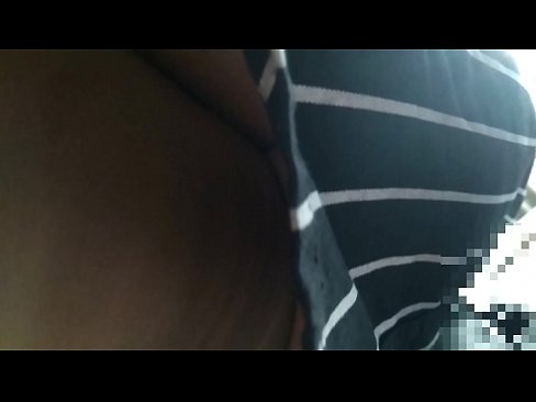 ❤️ Menina de preto sem calcinha, parte 2 Porno de qualidade em nós pt-br.nudexxx.ru ❌