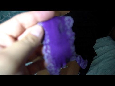 ❤️ Minha irmã chegou muito bêbada e eu a fodi até ela acordar. Porno de qualidade em nós pt-br.nudexxx.ru ❌